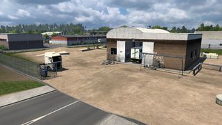 Image by Micgaming