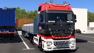 Image by ltn_alberich