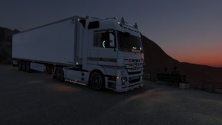 Image by BURAK191006