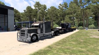 Image by JRTRANSPORTATION