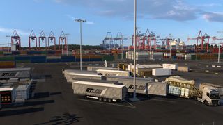 Image by Anton_Diedov