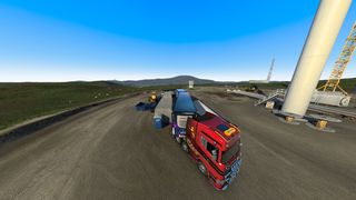 Image by NoGamesAreFun