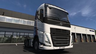 Image by SuzukiStumpy