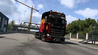 Image by heavymetalist189