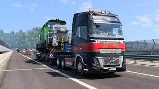 Image by 