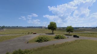 Image by Monty8pba