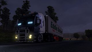 Image by Jekkotrucker2