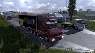 Image by Crash_Creeley