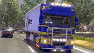 Image by LittleGirlDwarf