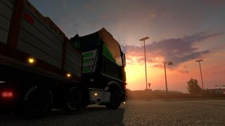 Image by ShadyDogg