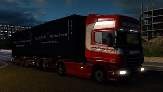 Image by Ravenscraig