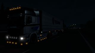 Image by Codstar200