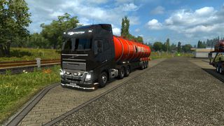 Image by Boceek3