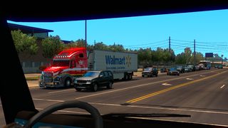 Image by LondonUnited