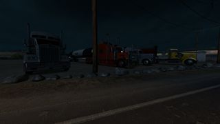 Image by simon19822401