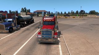 Image by Oppie4560