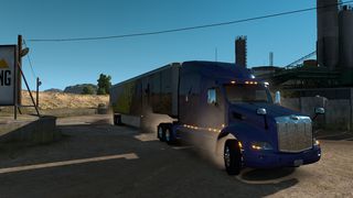 Image by Leonardopcunha