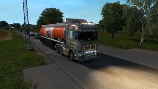 Image by Adib_Meister