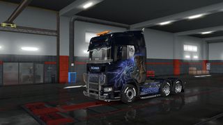Image by Scania1997