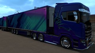 Image by speedcrash12