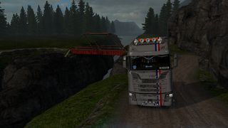Image by OLI14123