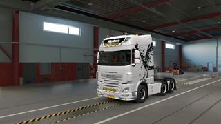 Image by nicknlgaming