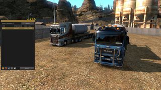 Image by vrokvrak