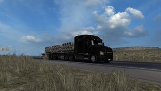 Image by tigolebitties