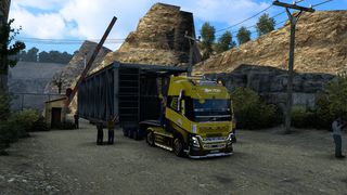 Image by GROVER178RUS