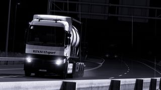 Image by mesu