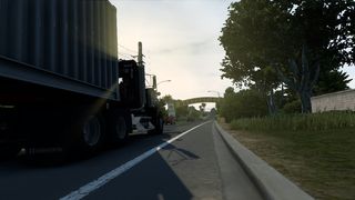 Image by Kilztreak