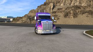 Image by mastermatt254