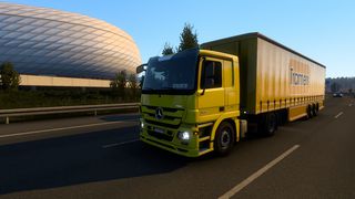 Image by dr_joint1916