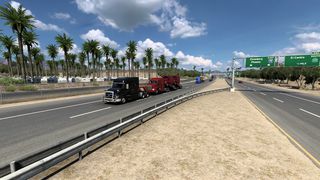 Image by TruckTransSpedi