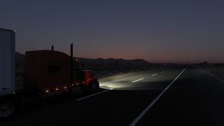 Image by boots1312