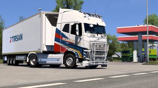 Image by ExaminerIan