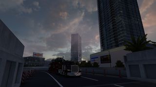 Image by Hornet_Gaming