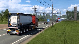 Image by ALEKS_774RUS