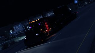 Image by GenesisWolf