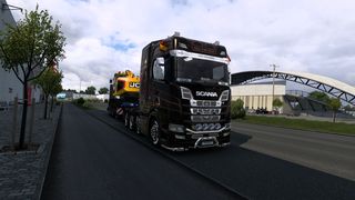 Image by capitanSalami