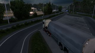 Image by magicznypasut