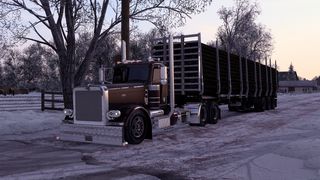 Image by CALLmeSCOOBY