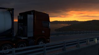 Image by Furstenburg