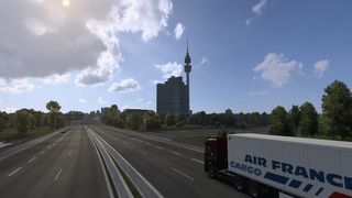 Image by Ranger_haulage