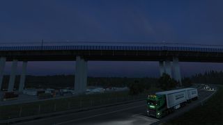 Image by frederic1033
