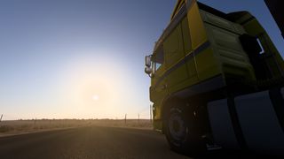 Image by M4link4