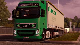 Image by bulatufa102rus