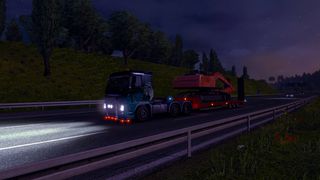 Image by xX_SMOKEY_Xx