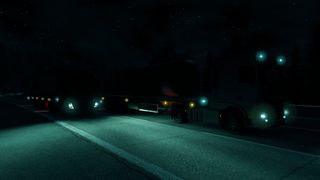 Image by sjdaryl