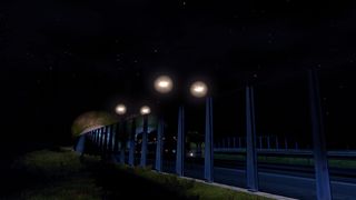 Image by FesterShinetop